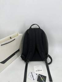 Picture of Issey Miyake Handbags _SKUfw166628952fw